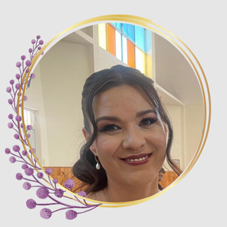 mi primer foto